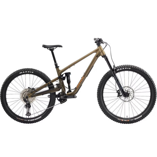 NORCO Sight A3 150