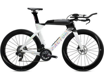 FACTOR SLiCK Triathlon Bike