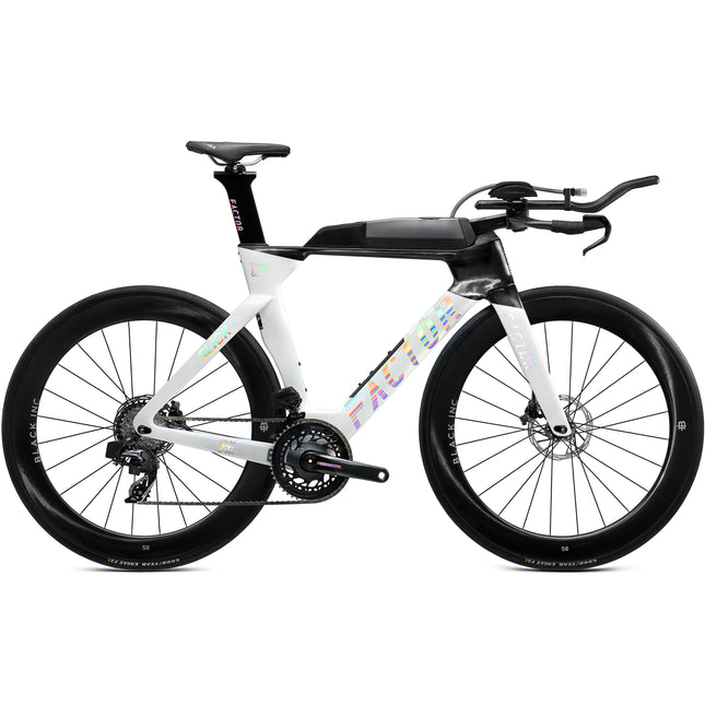 FACTOR SLiCK Triathlon Bike