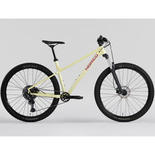 Load image into Gallery viewer, NORCO Storm 120