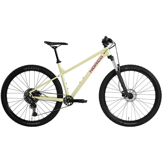 NORCO Storm 120 Mountain Bike