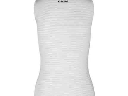 ASSOS Womens Summer NS Skin Layer