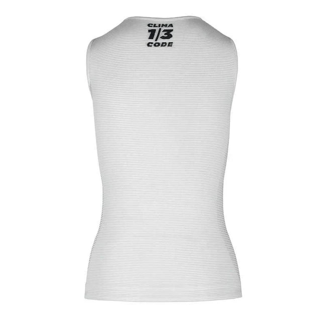 ASSOS Womens Summer NS Skin Layer