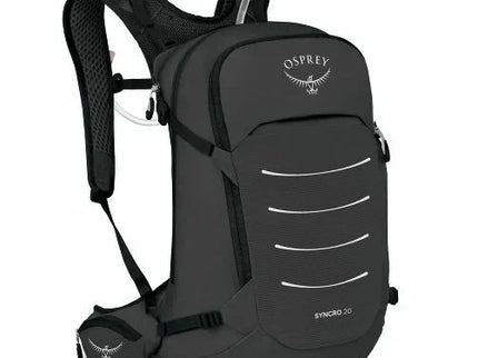 OSPREY Syncro 12 Hydration Pack