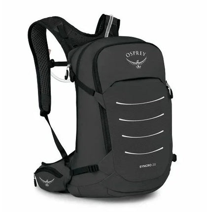 Collection image for: HYDRATION PACKS