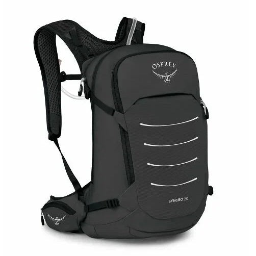 OSPREY Syncro 12 Hydration Pack
