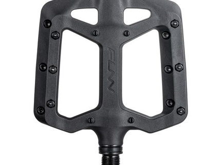 FUNN Taipan Pedals