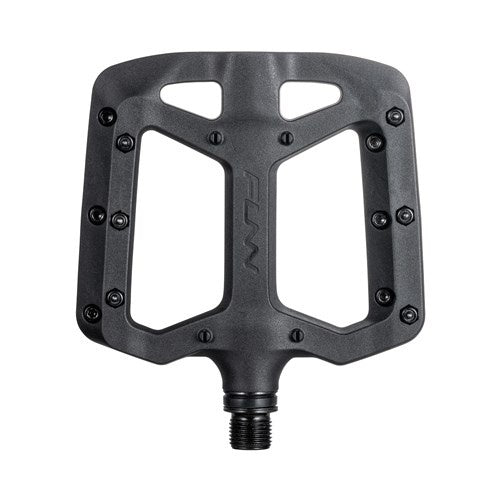 FUNN Taipan Pedals