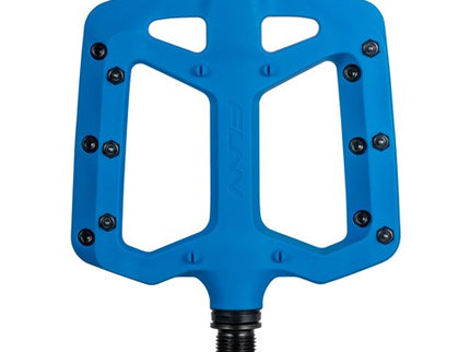 FUNN Taipan Pedals