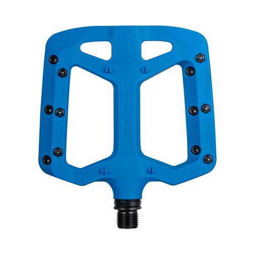 FUNN Taipan Pedals