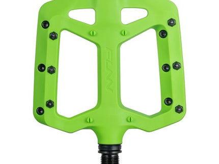 FUNN Taipan Pedals