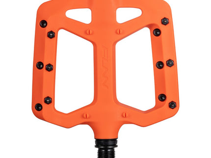 FUNN Taipan Pedals