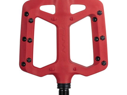 FUNN Taipan Pedals