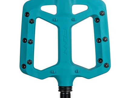 FUNN Taipan Pedals