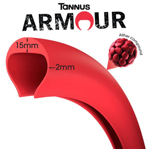 TANNUS ARMOUR 700 X 35-40