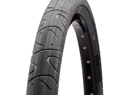 MAXXIS Hookworm Wirebead 60TPI