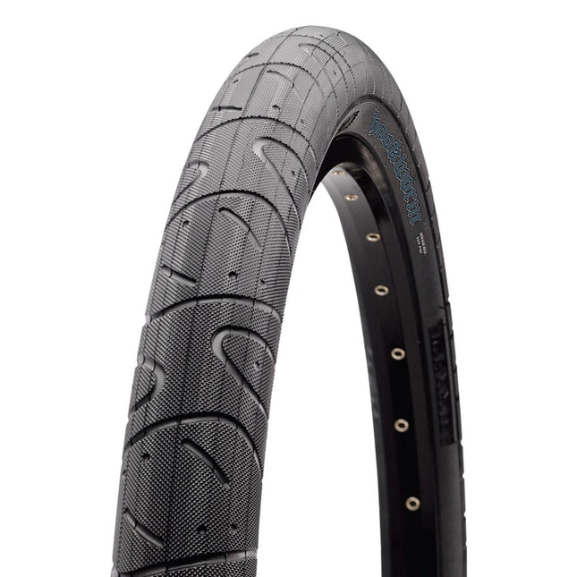 MAXXIS Hookworm Wirebead 60TPI