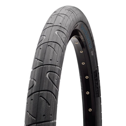 MAXXIS Hookworm 20 x 1.95 Wirebead 60TPI