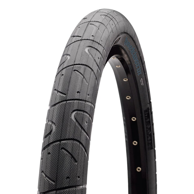 MAXXIS Hookworm 20 x 1.95 Wirebead 60TPI