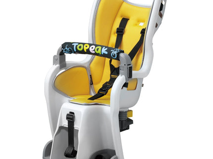 TOPEAK Babyseat II