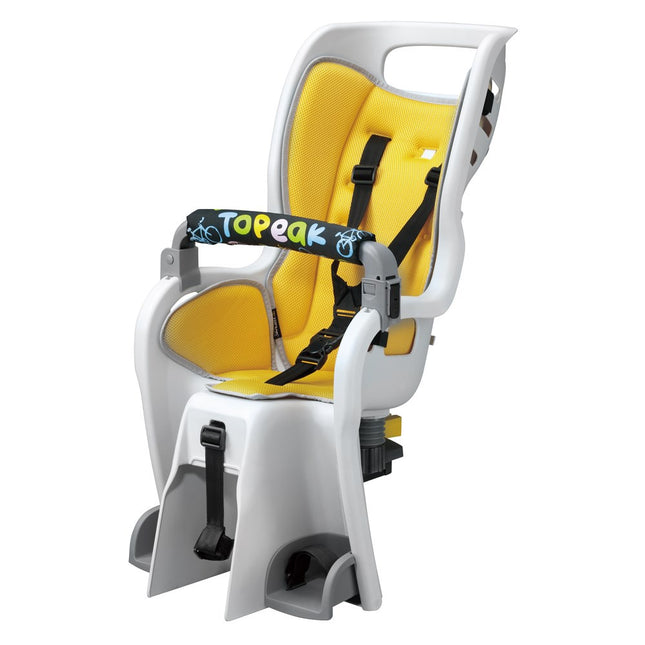 TOPEAK Babyseat II