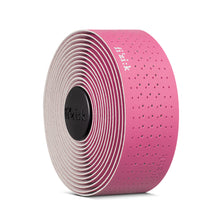 Load image into Gallery viewer, FIZIK BAR TAPE TEMPO MICROTEX 2MM