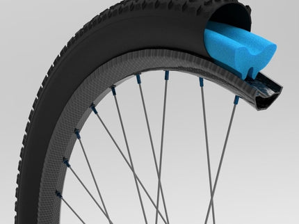 TUBOLIGHT Tyre Insert Evo Superlight 29 x 2.2-2.4