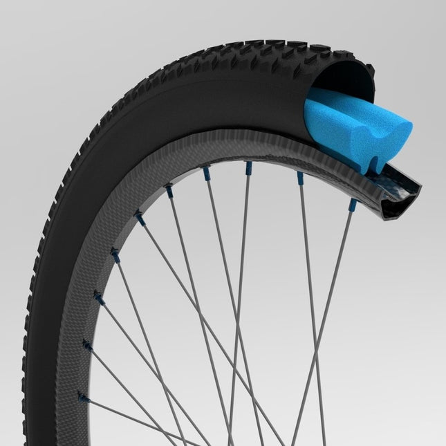 TUBOLIGHT Tyre Insert Evo Superlight 29 x 2.2-2.4