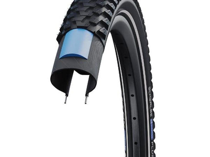 SCHWALBE Marathon Plus Mtb 29 x 2.10