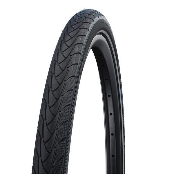 SCHWALBE Marathon Plus Tyre 26 x 2.00