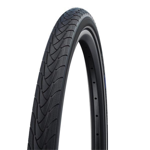 SCHWALBE MARATHON PLUS 700 X 35C SGR E-25