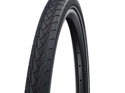 SCHWALBE Marathon Plus 700 x 38C (40-622) SGR