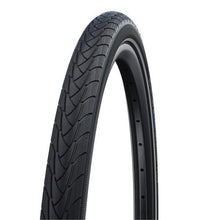 Load image into Gallery viewer, SCHWALBE MARATHON PLUS TOUR 700 X 38C SGR