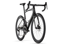 Load image into Gallery viewer, BMC 24 TEAMMACHINE R01 FOUR