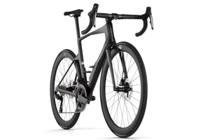 BMC 24 TEAMMACHINE R01 FOUR