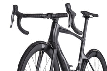 Load image into Gallery viewer, BMC 24 TEAMMACHINE R01 FOUR