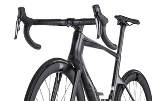 BMC 24 TEAMMACHINE R01 FOUR