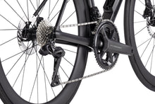 Load image into Gallery viewer, BMC 24 TEAMMACHINE R01 FOUR