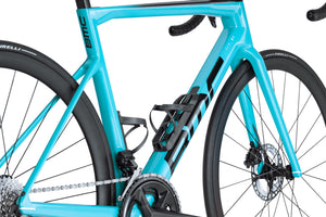 BMC TEAMMACHINE SLR01 FOUR