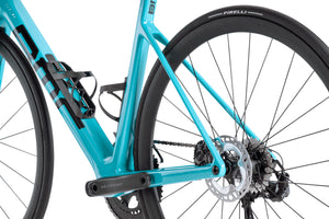BMC TEAMMACHINE SLR01 FOUR
