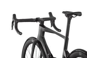 BMC 24 TEAMMACHINE R01 FOUR