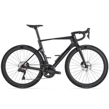Load image into Gallery viewer, BMC 24 TEAMMACHINE R01 FOUR