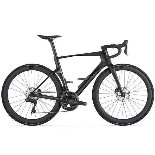 BMC 24 TEAMMACHINE R01 FOUR