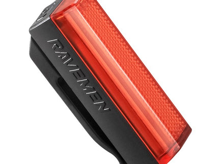 RAVEMEN TR20 Rear Light