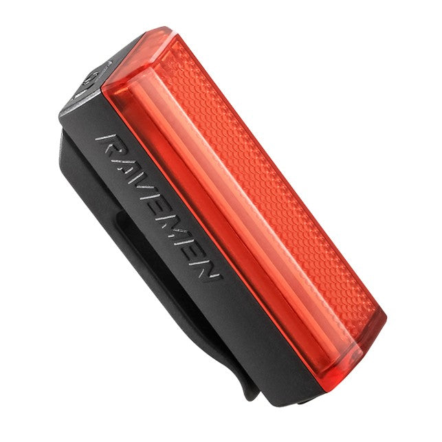 RAVEMEN TR20 Rear Light