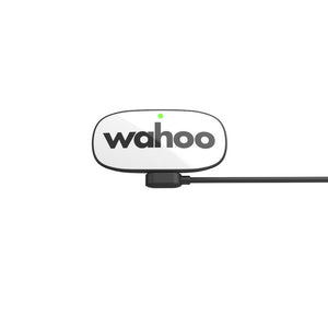 WAHOO TRACKR PREMIUM HEART RATE MONITOR