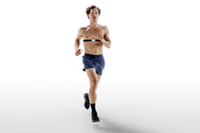 Load image into Gallery viewer, WAHOO TRACKR PREMIUM HEART RATE MONITOR