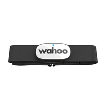 Load image into Gallery viewer, WAHOO TRACKR PREMIUM HEART RATE MONITOR
