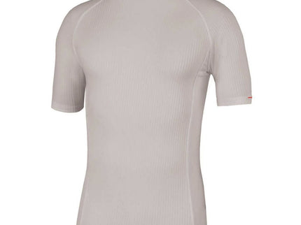ENDURA Transrib Short Sleeve Baselayer