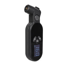 Load image into Gallery viewer, TOPEAK SmartGauge D2X
